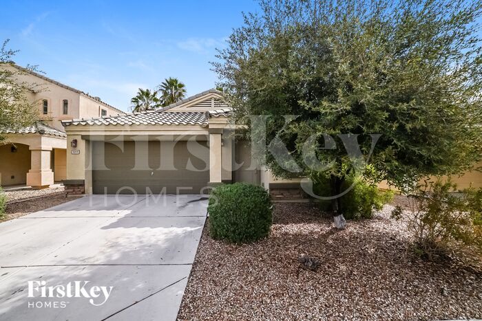 7217 N 72nd Dr in Glendale, AZ - Building Photo