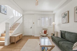 92-1479-1479 Aliinui Dr in Kapolei, HI - Building Photo - Building Photo