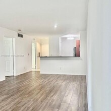 1865 Palm Cove Blvd in Delray Beach, FL - Building Photo - Building Photo