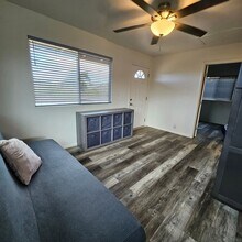 739 Kea St in Kahului, HI - Building Photo - Building Photo