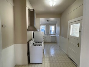 513 2nd Ave in Crockett, CA - Building Photo - Building Photo