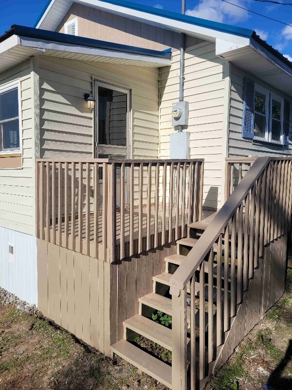 707 Hall St Rentals in Science Hill, KY