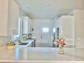 91-1674-1674 Kapeku Lp in Ewa Beach, HI - Building Photo - Building Photo
