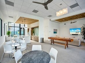 Elements on Third in St. Petersburg, FL - Building Photo - Building Photo