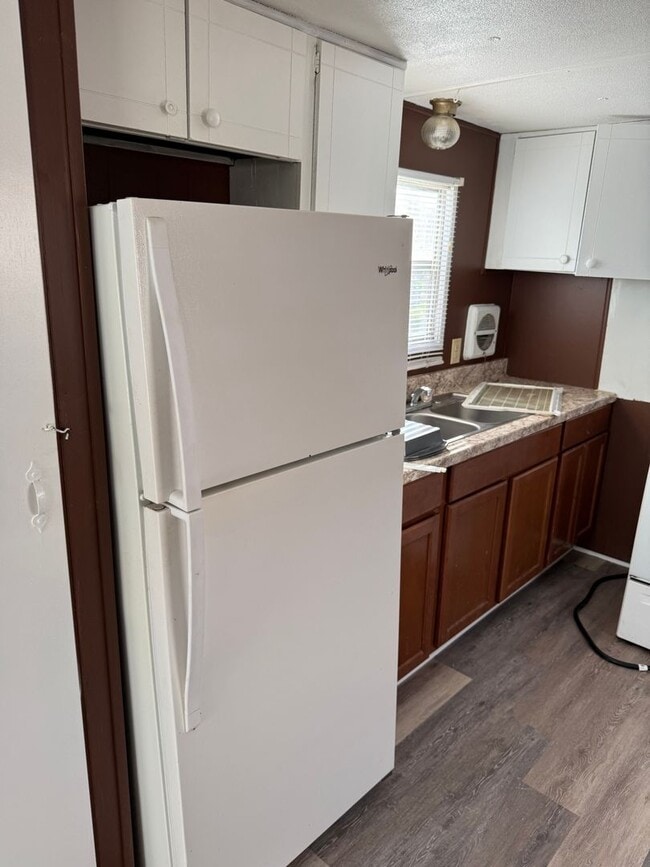 1302 Green Acres Rd in Fort Walton Beach, FL - Building Photo - Building Photo