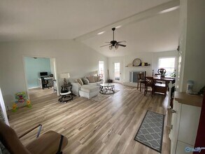 137 Timberland Trce in Madison, AL - Building Photo - Building Photo