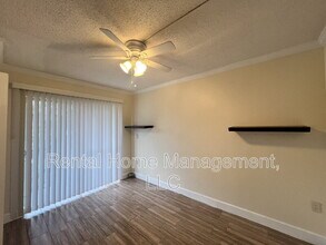 139 Oyster Bay Cir in Altamonte Springs, FL - Building Photo - Building Photo