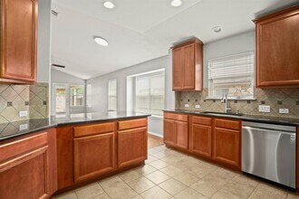 14012 Marathon Rd in Austin, TX - Building Photo - Building Photo