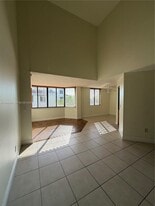 8205 SW 152nd Ave in Miami, FL - Building Photo