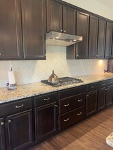 200 Mystic Quartz Ln in Holly Springs, NC - Building Photo - Building Photo