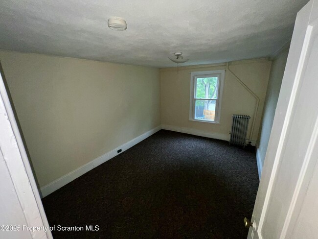 316 Putnam St in Scranton, PA - Building Photo - Building Photo