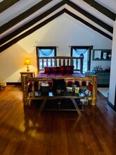 9246 Main St in Westernville, NY - Building Photo - Building Photo