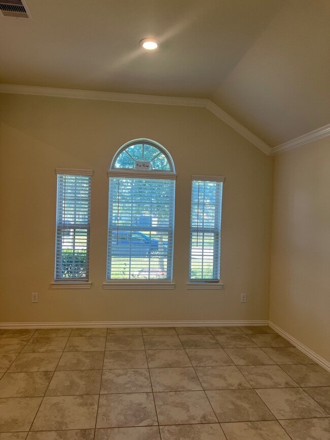 property at 2519 Ocean Pass Ln