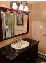 25 Terrace View Rd in South Farmingdale, NY - Building Photo - Building Photo