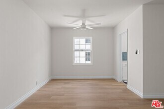 148 S McCarty Dr in Beverly Hills, CA - Building Photo - Building Photo