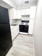 5 Brevoort Dr in Pomona, NY - Building Photo - Building Photo