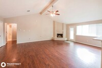 6226 Bryant Pond Dr in Houston, TX - Building Photo - Building Photo