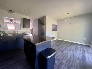 328 Falcon Run in Morgantown, WV - Building Photo - Building Photo