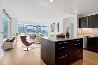 611 Mission St in San Francisco, CA - Building Photo - Building Photo