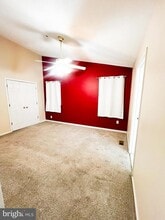141 Spencer Cir in Bel Air North, MD - Building Photo - Building Photo