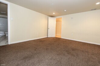 1447 N 17th St in Philadelphia, PA - Building Photo - Building Photo