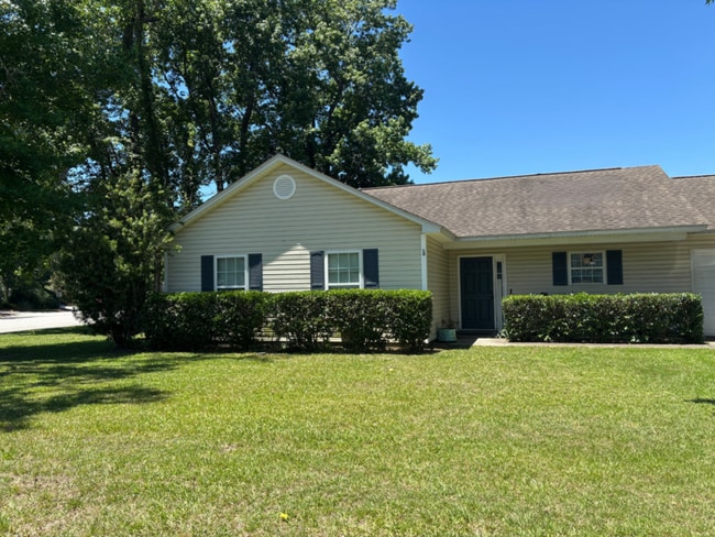 2878 August Rd in Johns Island, SC - Building Photo - Building Photo