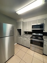 127 W Palmetto Ave in DeLand, FL - Building Photo - Building Photo