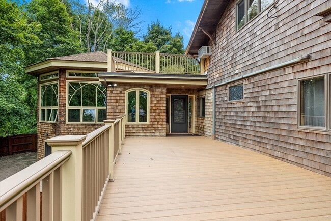 328 East St in Hingham, MA - Building Photo - Building Photo