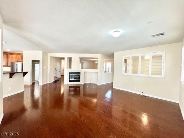 property at 18 Blue Valley Dr