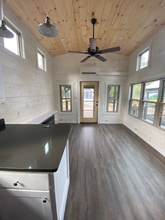 1 Tiny Home Cir in Greer, SC - Building Photo - Building Photo