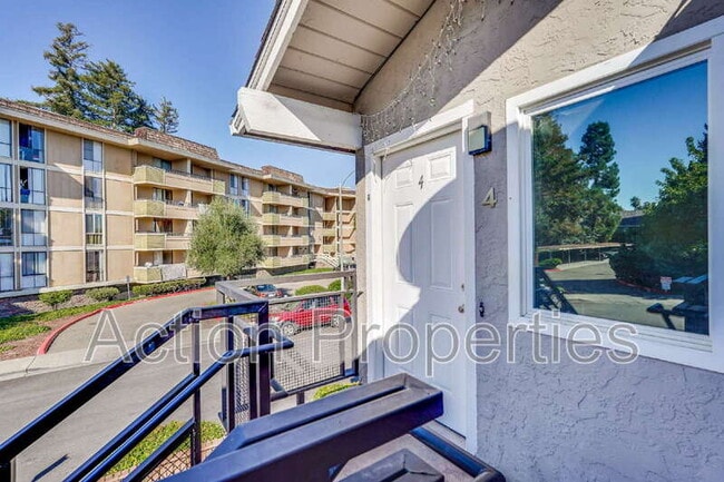 685 Foxtail Dr in Sunnyvale, CA - Building Photo - Building Photo
