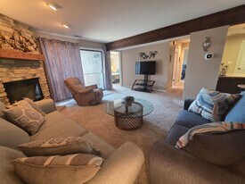 5940 Baydy Peak Rd, Unit SI ID1515829P in Osage Beach, MO - Building Photo