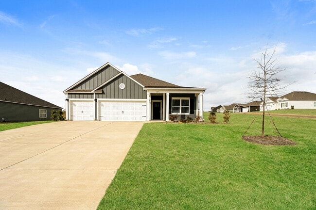 property at 9391 Havenridge Lp