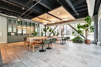 The Foundry at 41st in Pittsburgh, PA - Building Photo - Building Photo