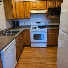 459 Overlook Ct in Warrens, WI - Building Photo - Building Photo