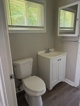1805 Morehead Ave in Durham, NC - Building Photo - Building Photo