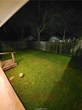 827 Pasler St in College Station, TX - Building Photo - Building Photo