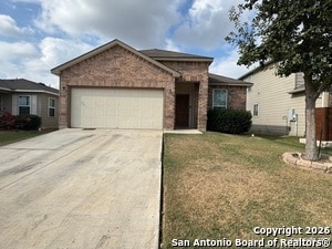 property at 220 Mistflower