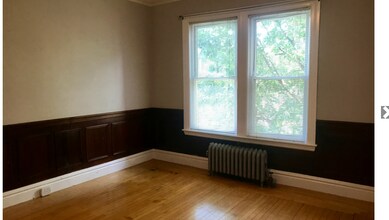 30 Leamington Rd, Unit 1 in Boston, MA - Building Photo - Building Photo