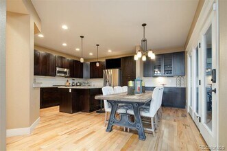 2230 Spruce St in Denver, CO - Building Photo - Building Photo