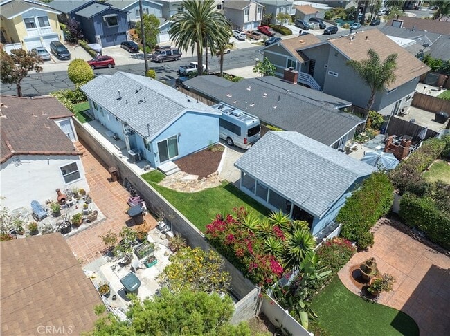 33895 Alcazar Dr in Dana Point, CA - Foto de edificio - Building Photo