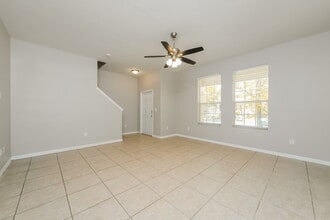 3207 Bayflower Ave in Harmony, FL - Building Photo - Building Photo