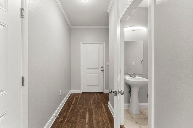 23 S Sand Palm Rd in Freeport, FL - Building Photo - Building Photo