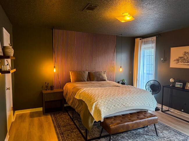 property at 3221 5th St N