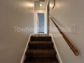 5449 Thompson Cir in Hope Mills, NC - Building Photo - Building Photo