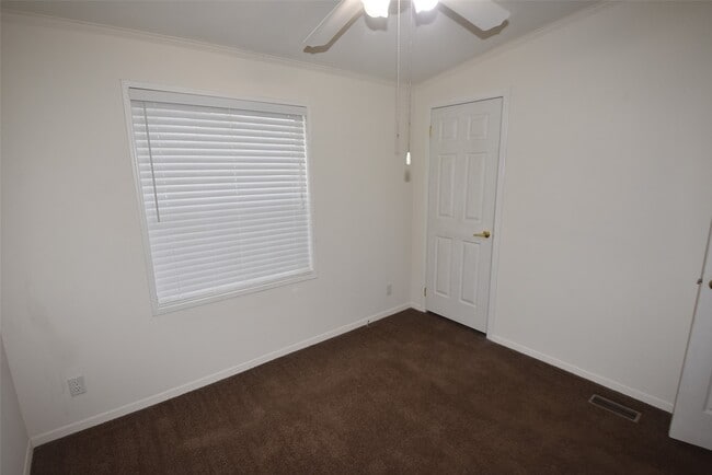 property at 10007 Elderberry Park Ln