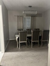 3315 Woodland Park Rd in Durham, NC - Building Photo - Building Photo