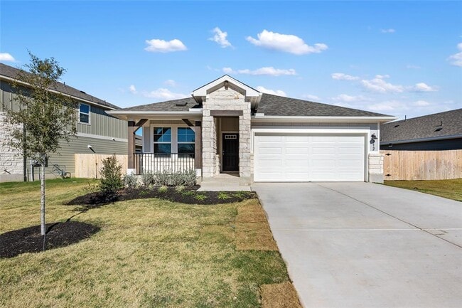 property at 112 Short Toed Swoop