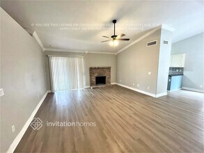 1249 E Douglas Ave in Gilbert, AZ - Building Photo - Building Photo