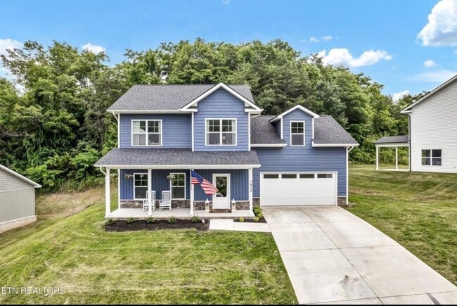 property at 7017 Remagen Ln